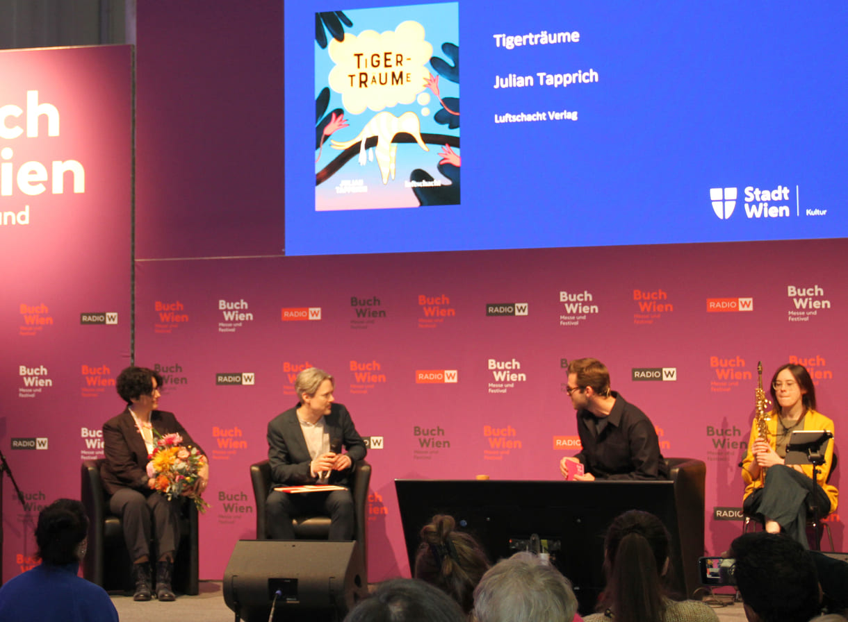 Illustrationspreis für 