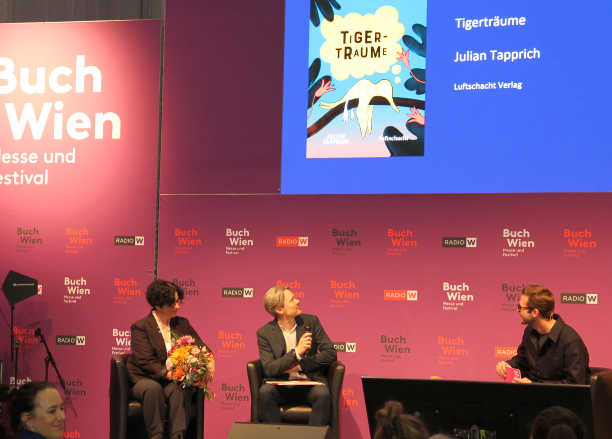 Illustrationspreis für 