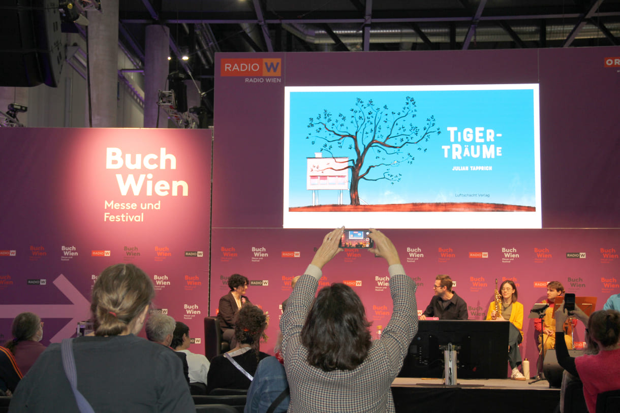 Illustrationspreis für 