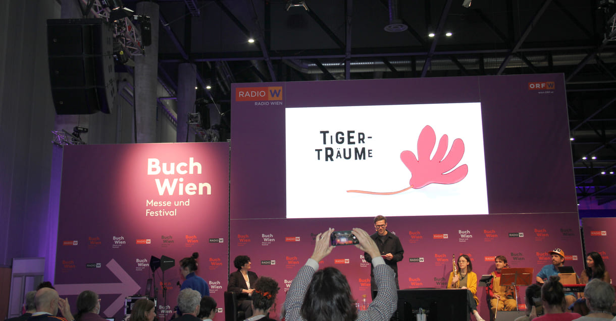 Illustrationspreis für 