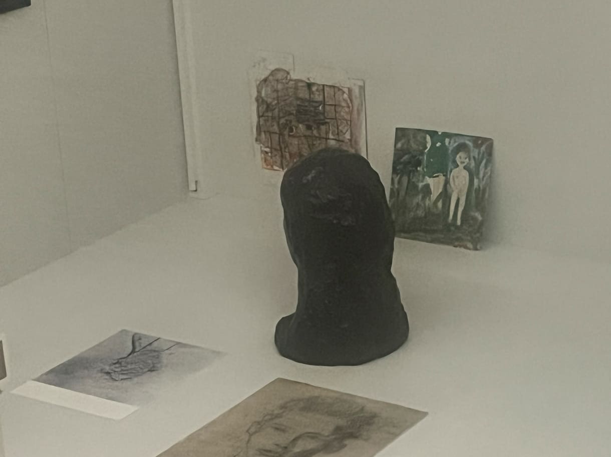 Wieße 